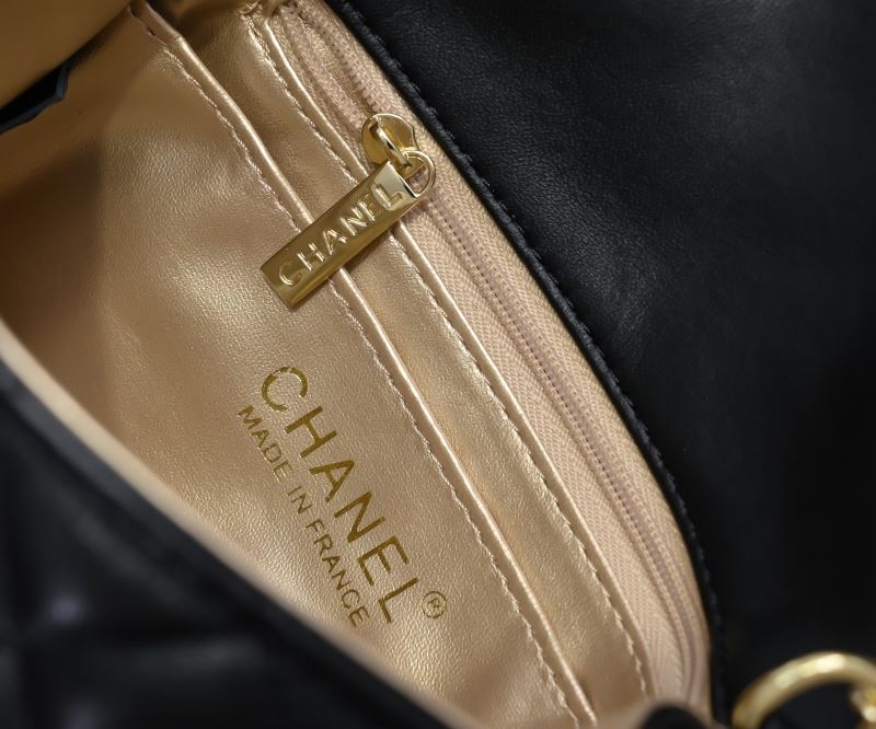 Chanel CF Series Bags